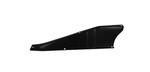 1960-66 Chevrolet / GMC Radiator to Grill Panel Upper Support - RH