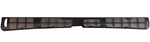 1981-87 Chevy/GMC P/U and 88-91 Sub, Blazer Cowl Vent Screen (Plastic) w/Clips
