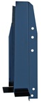 1973-87 Chevy/GMC P/U and 73-91 Blazer Tailgate Post Repair, RH
