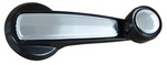 1977-80 Inside Window Crank