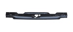 1977-80 Chevy Truck/Blazer Upper Grille/Rad Support Panel with Inside Hood Release