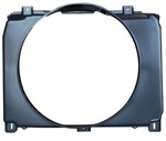 1973-83 Chevy/GMC Fan Shroud Replacement for 14021289.  