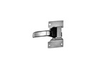 1978-80 C-10 Inside Door Handle L/H