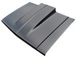 1981-87 C10 4" Cowl Induction Hood