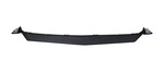 1981-87 Chevy/GMC P/U 4WD Front Lower Air Deflector w/o Tow Hooks, Textured Black