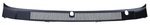 1981-87 Chevy/GMC P/U and 81-91 Blazer, Suburban and Jimmy Outer Cowl Panel