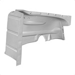 1947-54 Chevrolet Truck Fender, Inner LH 