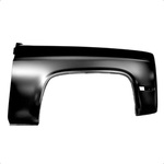 1981-91 C-10 Front Fender RH