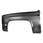 1981-91 C-10 Front Fender LH