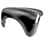 1947-53 Chevy Truck Front Fender RH 