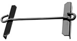 1958-66 Chevrolet Truck Battery Hold-Down