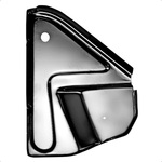 1973-87 C-10 Battery Tray Support