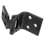 1960-66 Chevrolet Truck Door Hinge, Fits Upper/Lower L/H