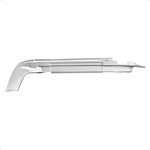 1967-72 Chevrolet Cab Roof Rail Channel - RH