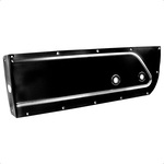 1955-59 Chevrolet Truck Door Panel, Inner R/H