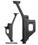 1964-66 Chevrolet / GMC Truck A-Pillar Assembly - RH