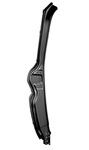 1964-66 Chevrolet / GMC Truck B-Pillar Assembly - RH
