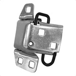 1973-87 Door Hinge, Upper, RH