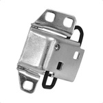 1973-87 Door Hinge, Upper, LH