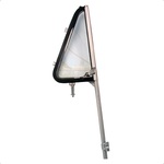 1964-66 Chevrolet Truck Vent Window Assembly, R/H