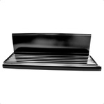 1955-59 Chevrolet Truck Door Step with Inner Rocker L/H