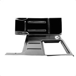 1947-55 1st Series Chevrolet Truck Floor Board R/H