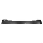 1969-72 Blazer Cab Floor Support Transition Panel
