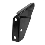 1969-72 Blazer Rear Cab Floor Support L/H