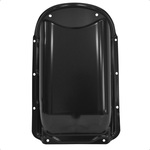 1967-72 C10 4WD and Big Block High Hump Transmission Cover