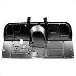 1947-54 Chevrolet Truck Firewall 