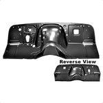 1963-66 Chevrolet / GMC Truck Firewall