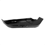 1969-72 Chevrolet Firewall Brace, RH
