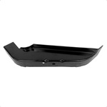 1969-72 Chevrolet Firewall Brace, LH