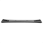 1960-66 Chevrolet / GMC Cowl Vent Grill, Outer