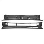 1960-66 Chevrolet / GMC Truck Upper Inner Cowl