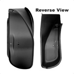 1960-66 Chevrolet / GMC Truck Inner Side Cowl - LH