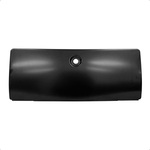 1973-86 Chevy/GMC P/U, Sub, Blazer and 87-91 R/V Series Glove Box Door, EDP