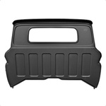 1960-66 Chevrolet / GMC Truck Outer Cab Back Panel - Small Window
