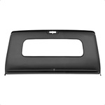 1960-66 Chevrolet / GMC Truck Inner Window Panel - Small Window
