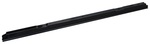 1969-72 Blazer Bed Floor Front Cross Sill