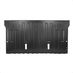 1973-91 C-10 Blazer Bed Floor FT Sec