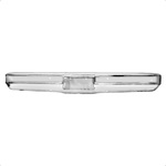 1973-80 Chevy/GMC P/U Front Bumper, Chrome 