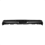 1973-80 Chevy/GMC Front Bumper, Painted