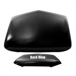 1947-55 1st Series Chevrolet / GMC Truck Roof Panel