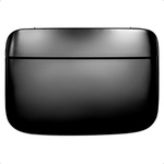 1960-66 Chevrolet / GMC Truck Outer Roof Panel