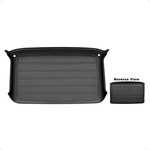 1964-66 Chevrolet / GMC Truck Inner Roof Panel