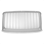 1967-72 Chevrolet Inner Roof Panel