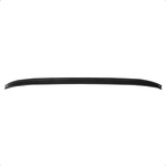 1960-66 Chevrolet / GMC Truck Roof to Windshield Panel