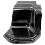1973-87 C10 Stepside Bed Step, RH