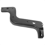 1973-87 C10 Stepside Bed Step Hanger, RH